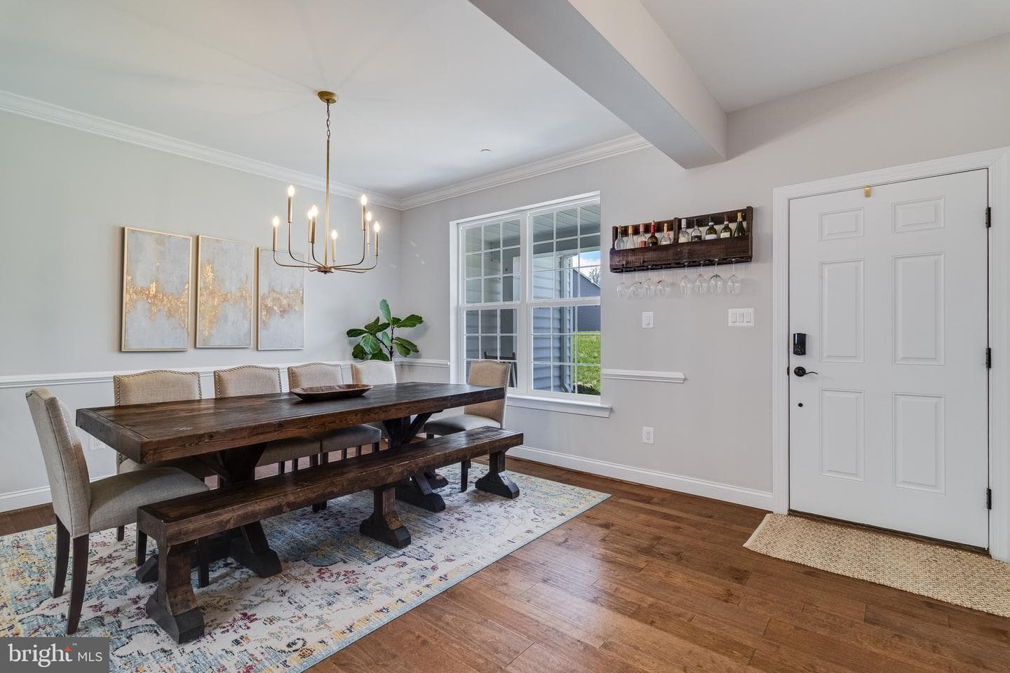 2510 Preakness Way photo 13