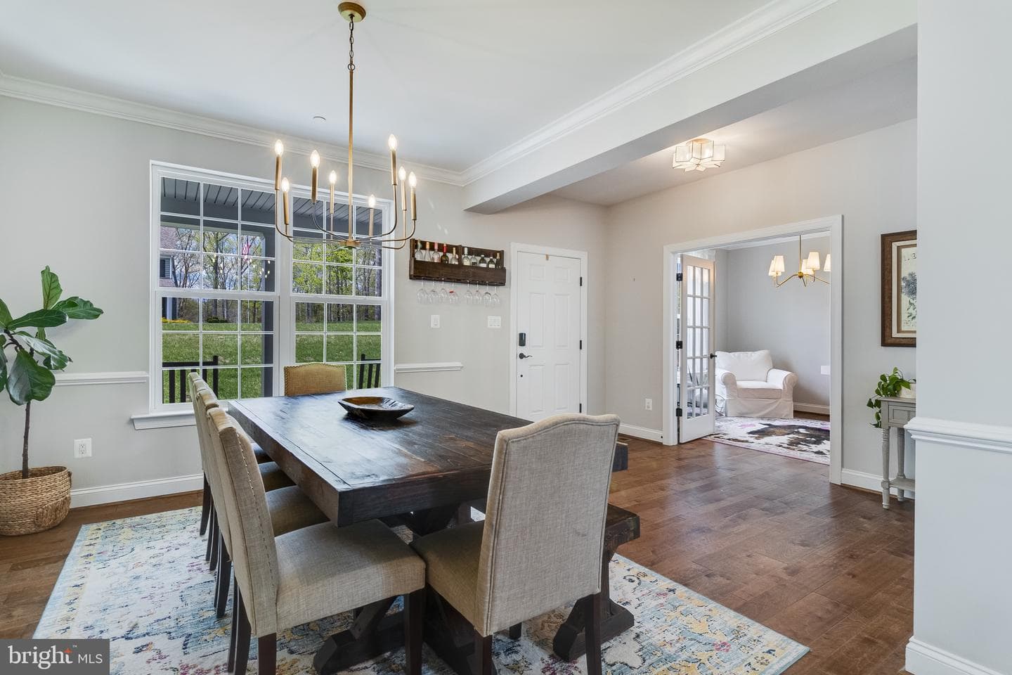 2510 Preakness Way photo 16