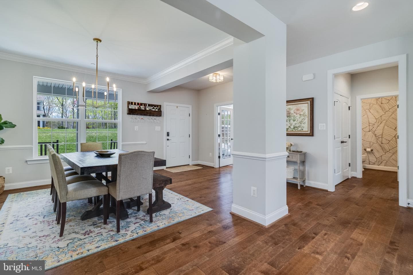 2510 Preakness Way photo 17