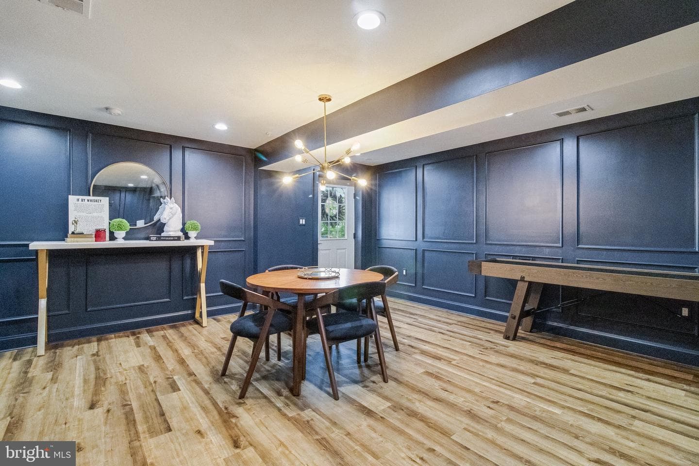 2510 Preakness Way photo 23