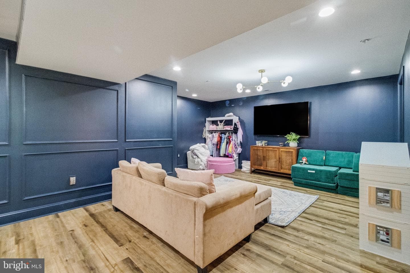 2510 Preakness Way photo 26
