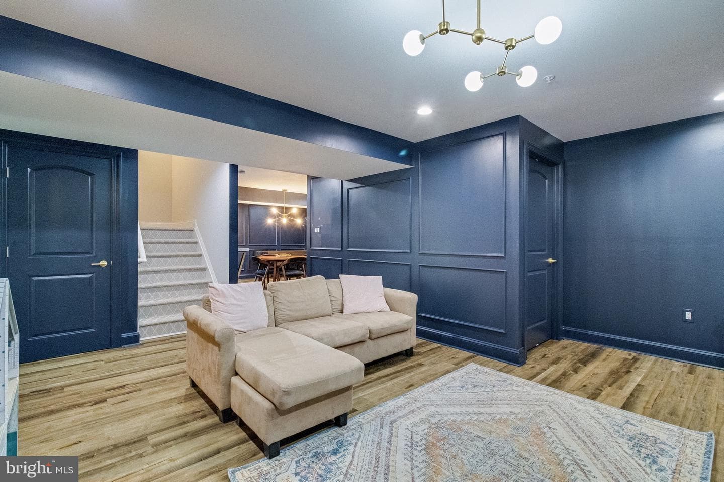 2510 Preakness Way photo 27