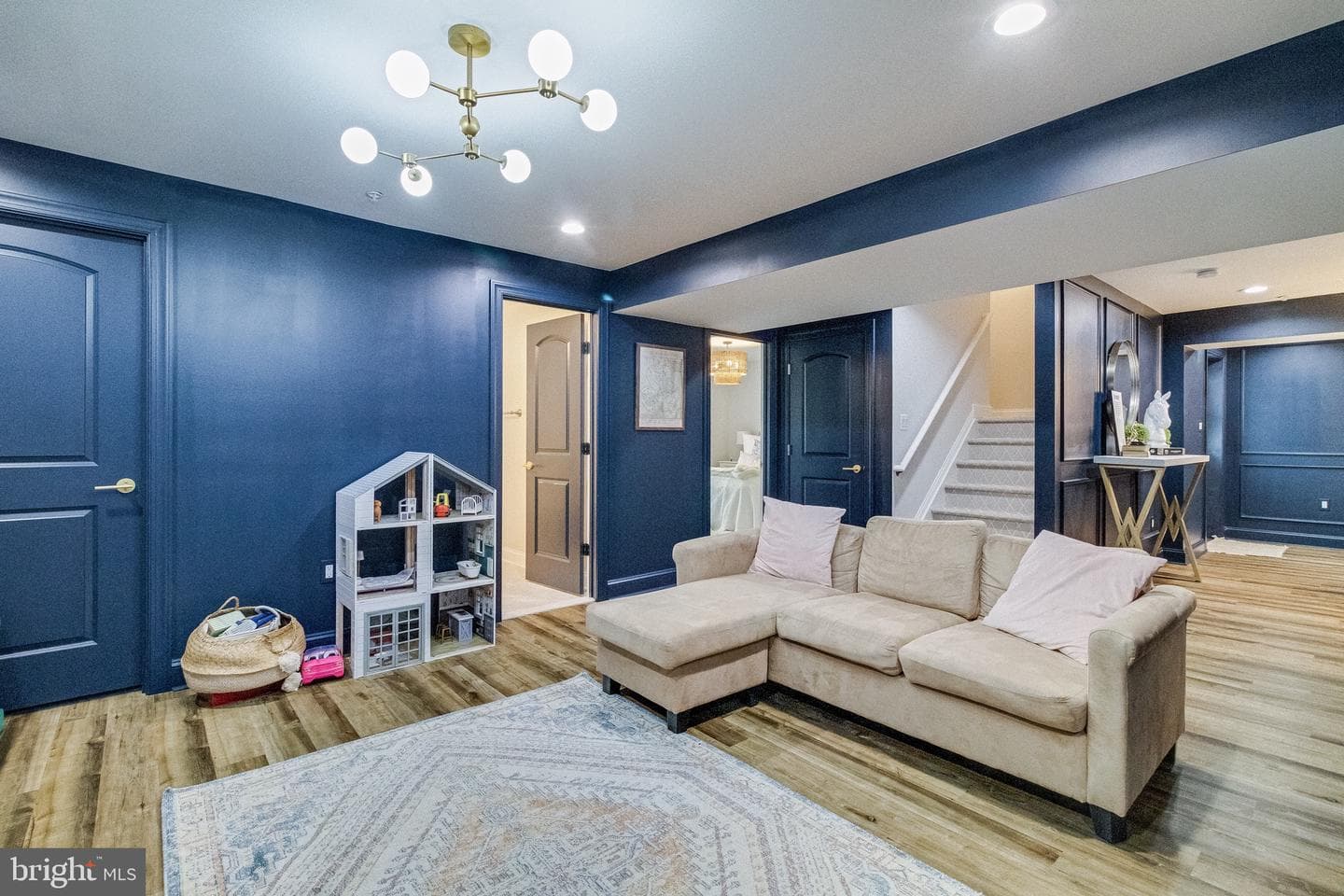 2510 Preakness Way photo 28