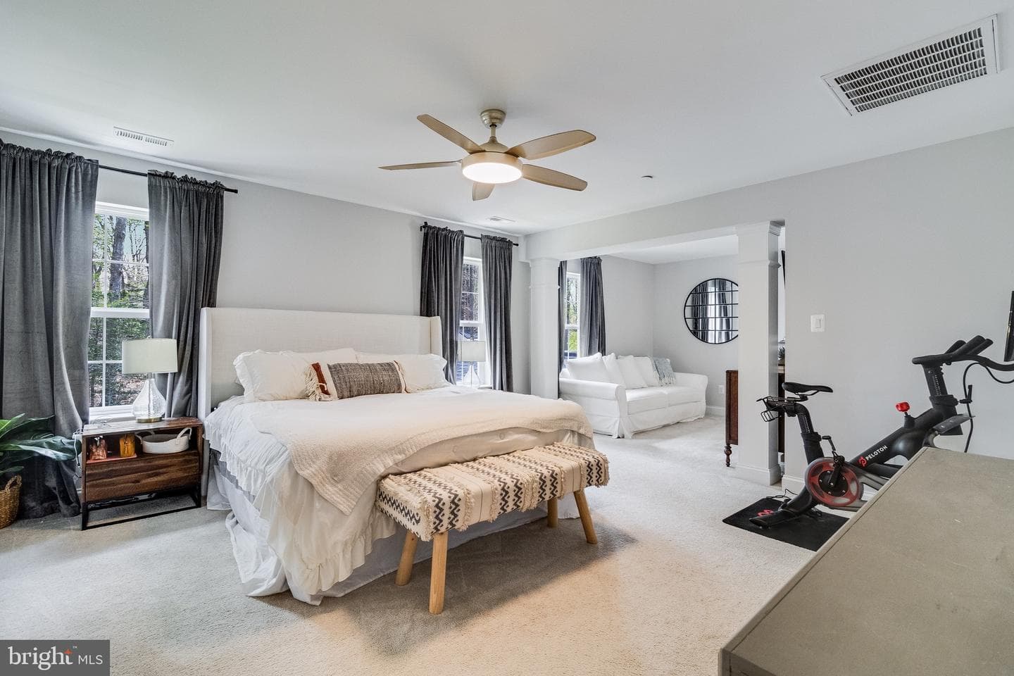 2510 Preakness Way photo 29
