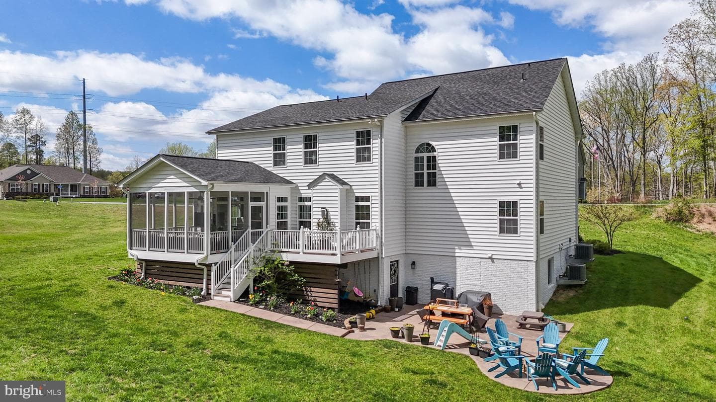 2510 Preakness Way photo 3