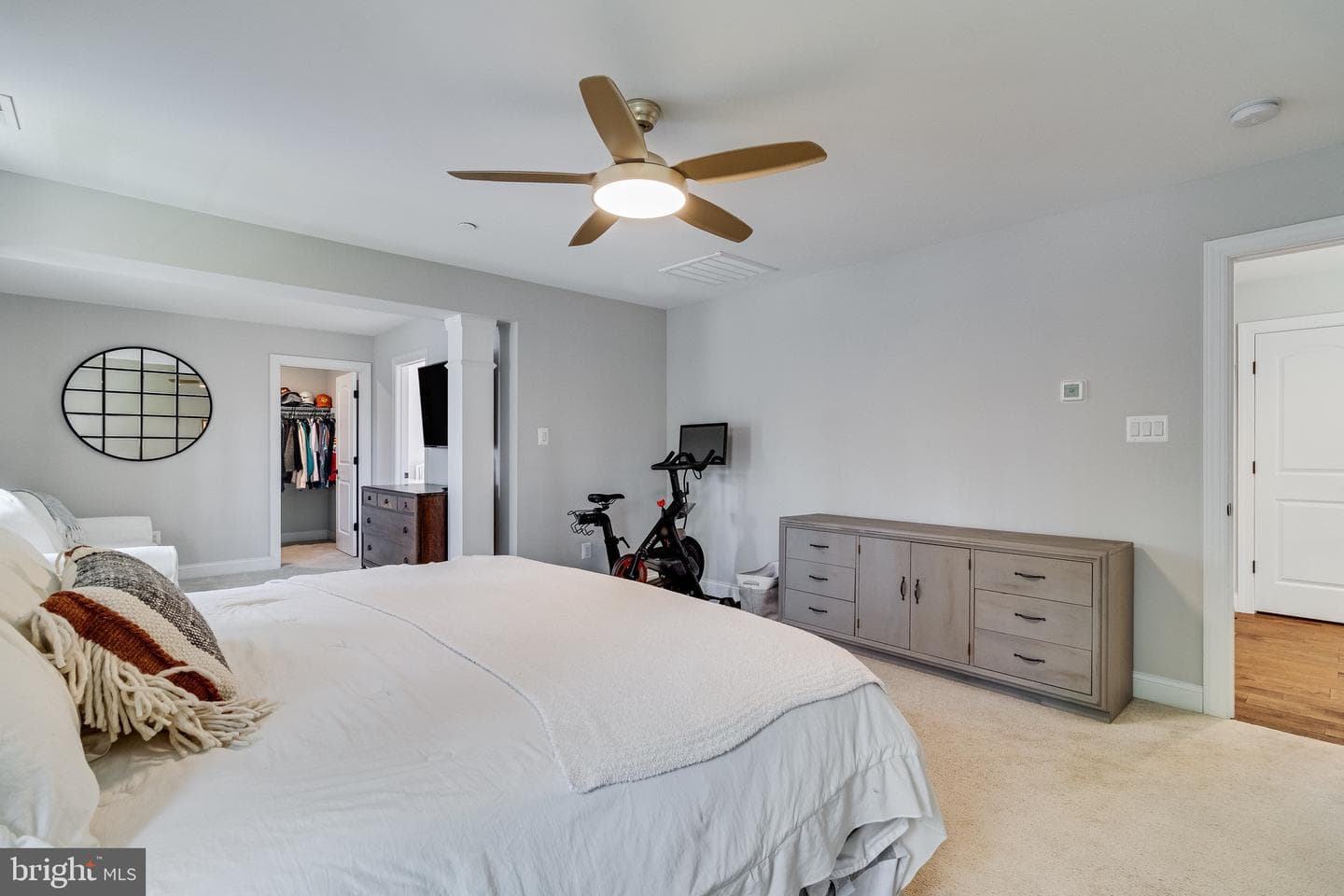 2510 Preakness Way photo 31