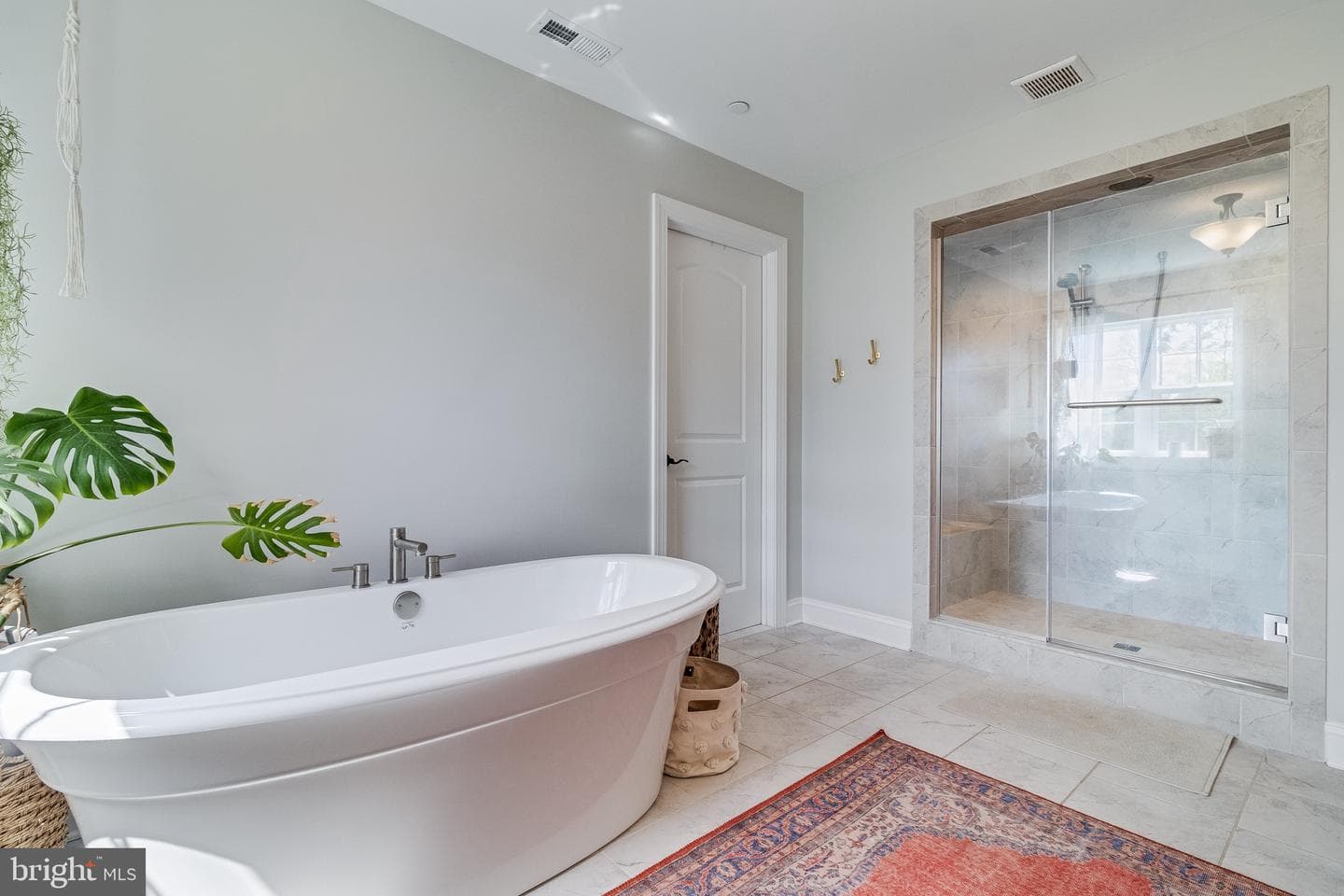 2510 Preakness Way photo 34