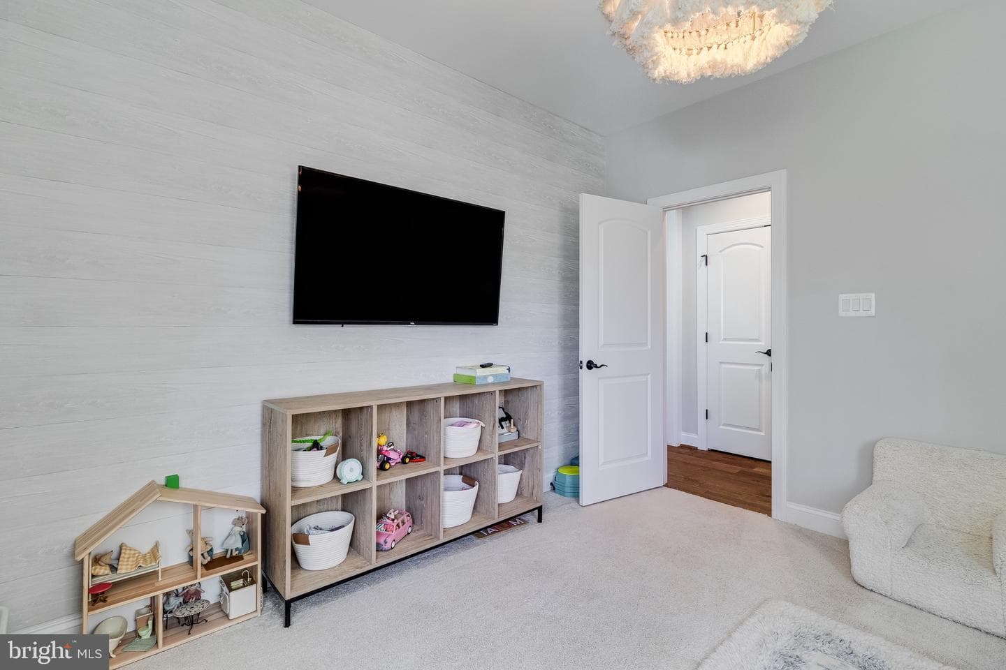 2510 Preakness Way photo 37