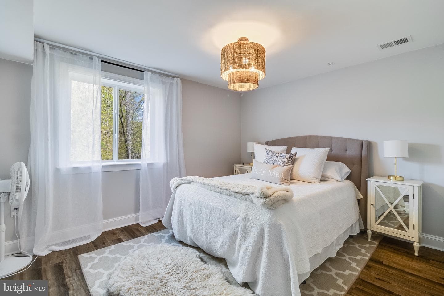 2510 Preakness Way photo 38