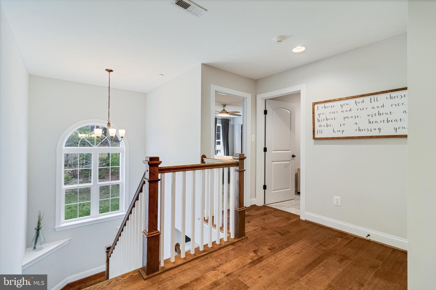 2510 Preakness Way photo 39