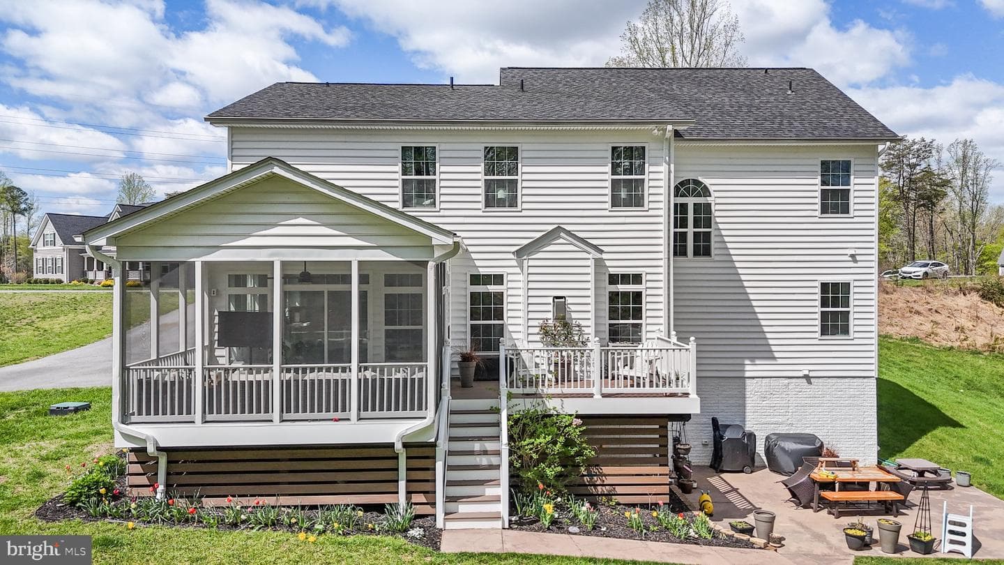 2510 Preakness Way photo 4