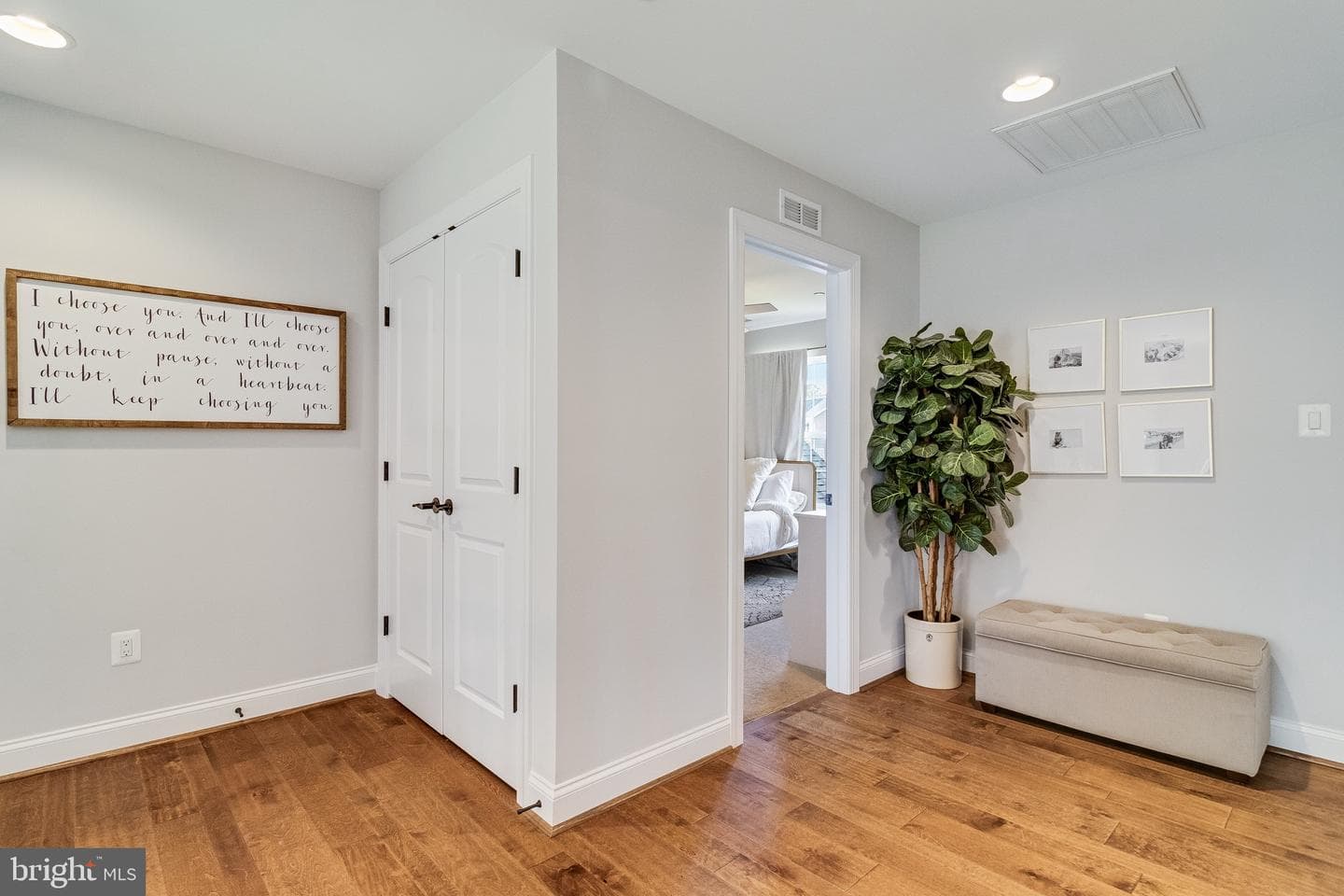 2510 Preakness Way photo 40