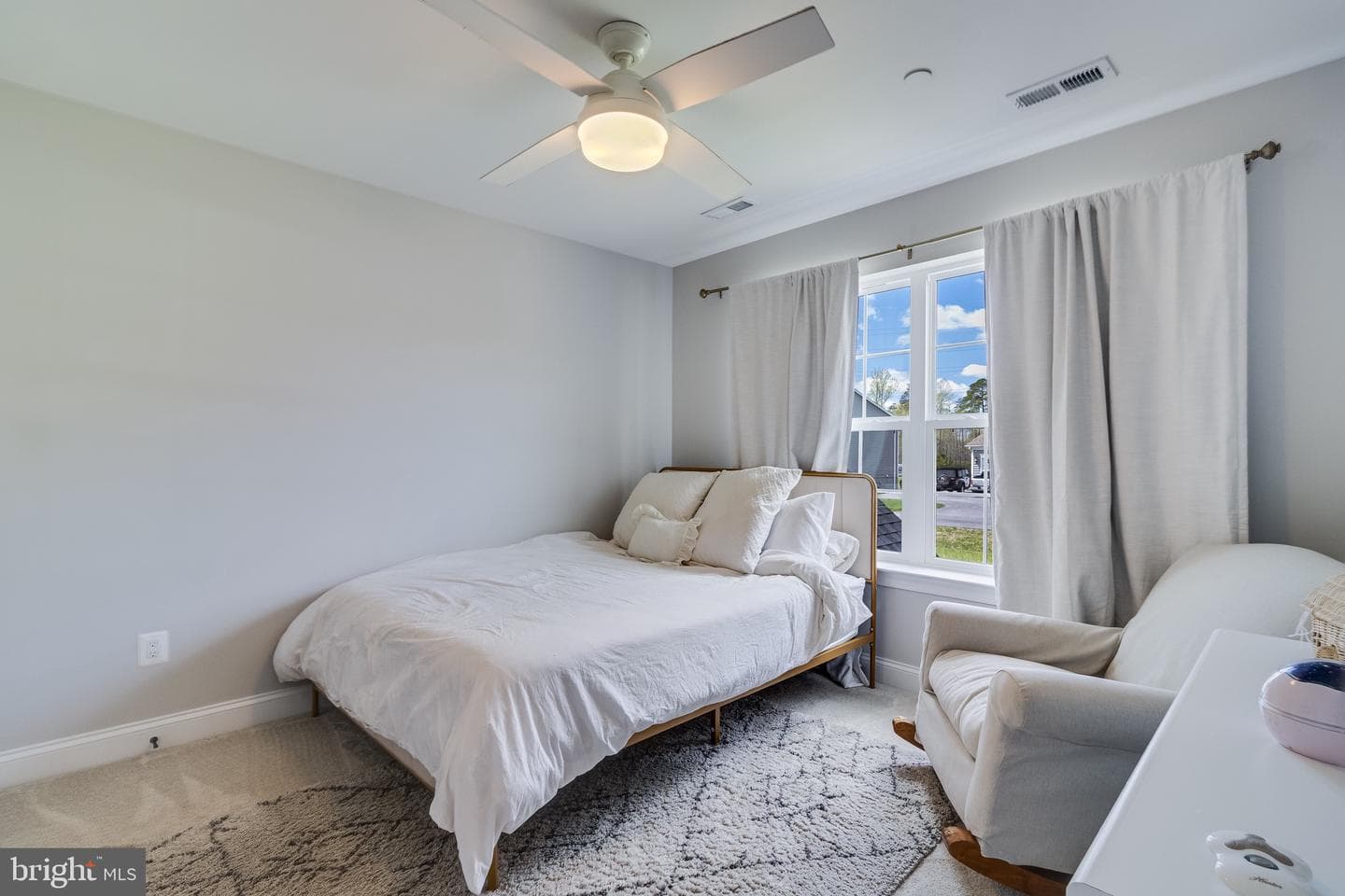 2510 Preakness Way photo 42