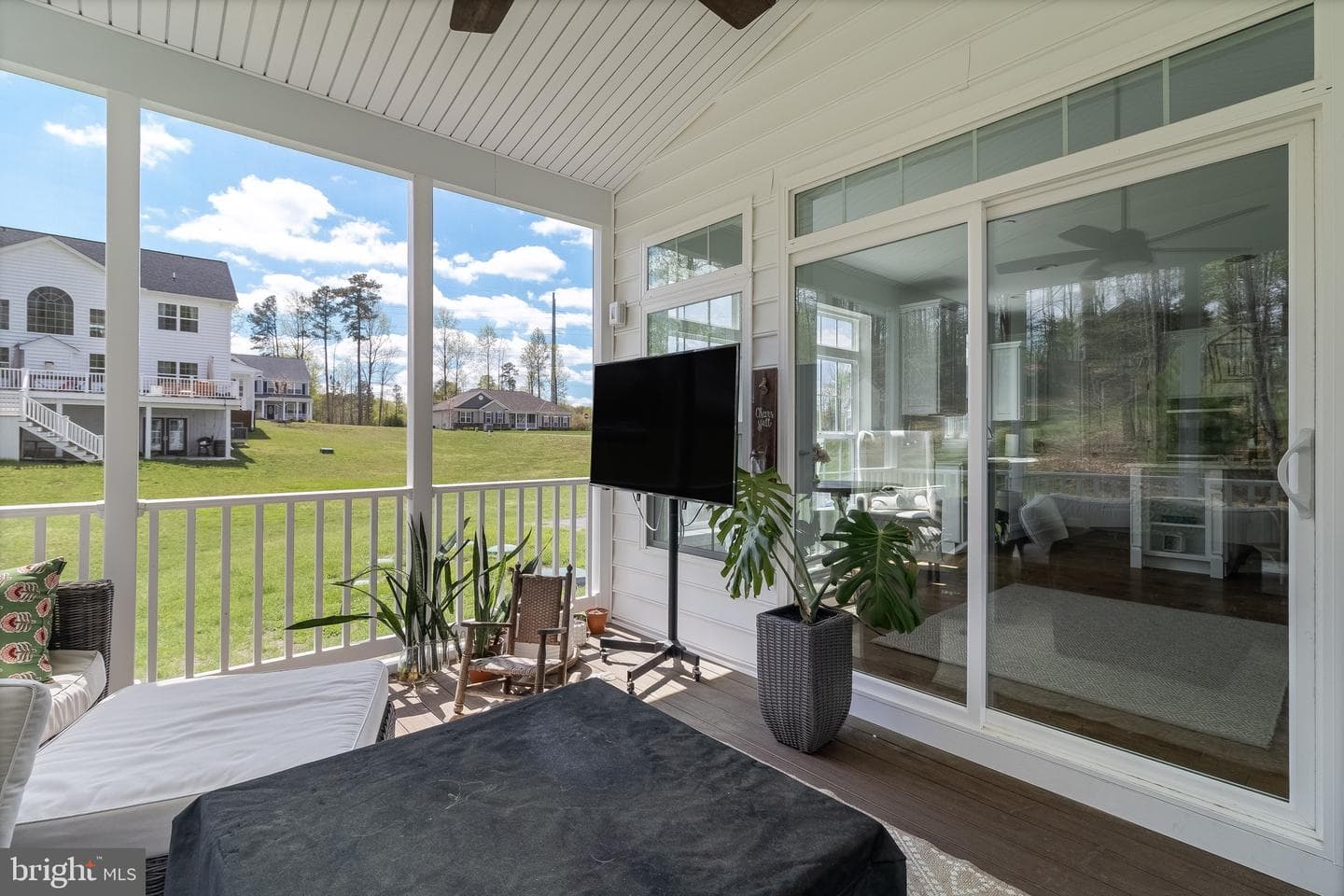 2510 Preakness Way photo 43