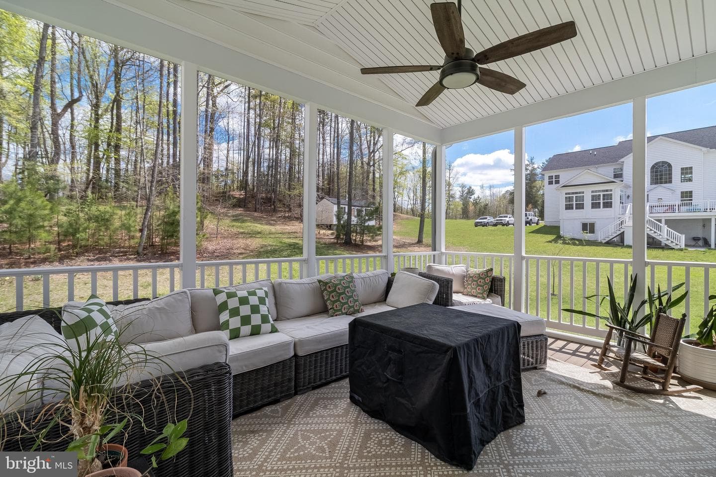 2510 Preakness Way photo 44