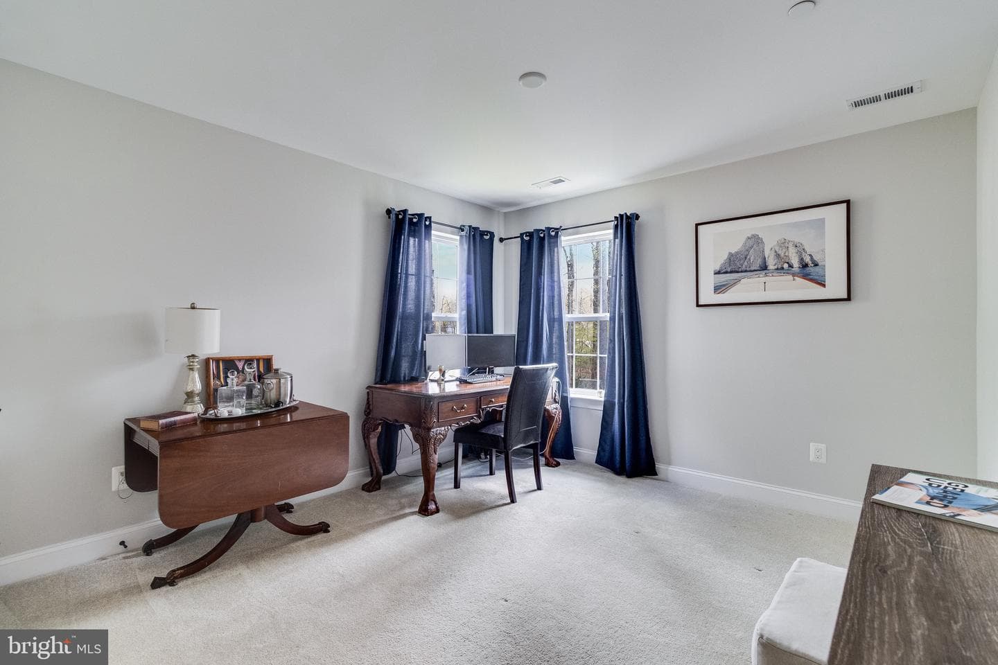 2510 Preakness Way photo 45