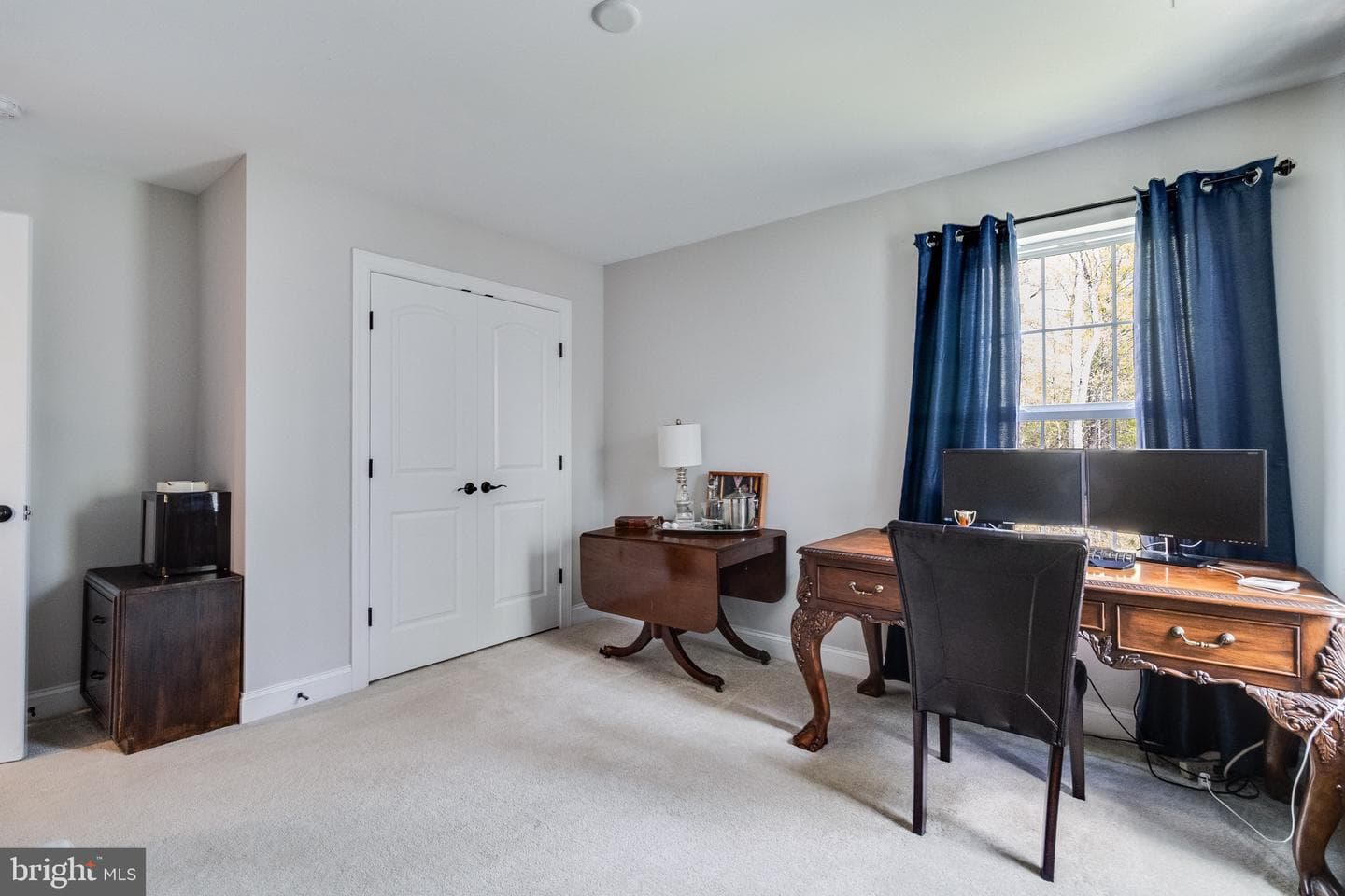 2510 Preakness Way photo 46