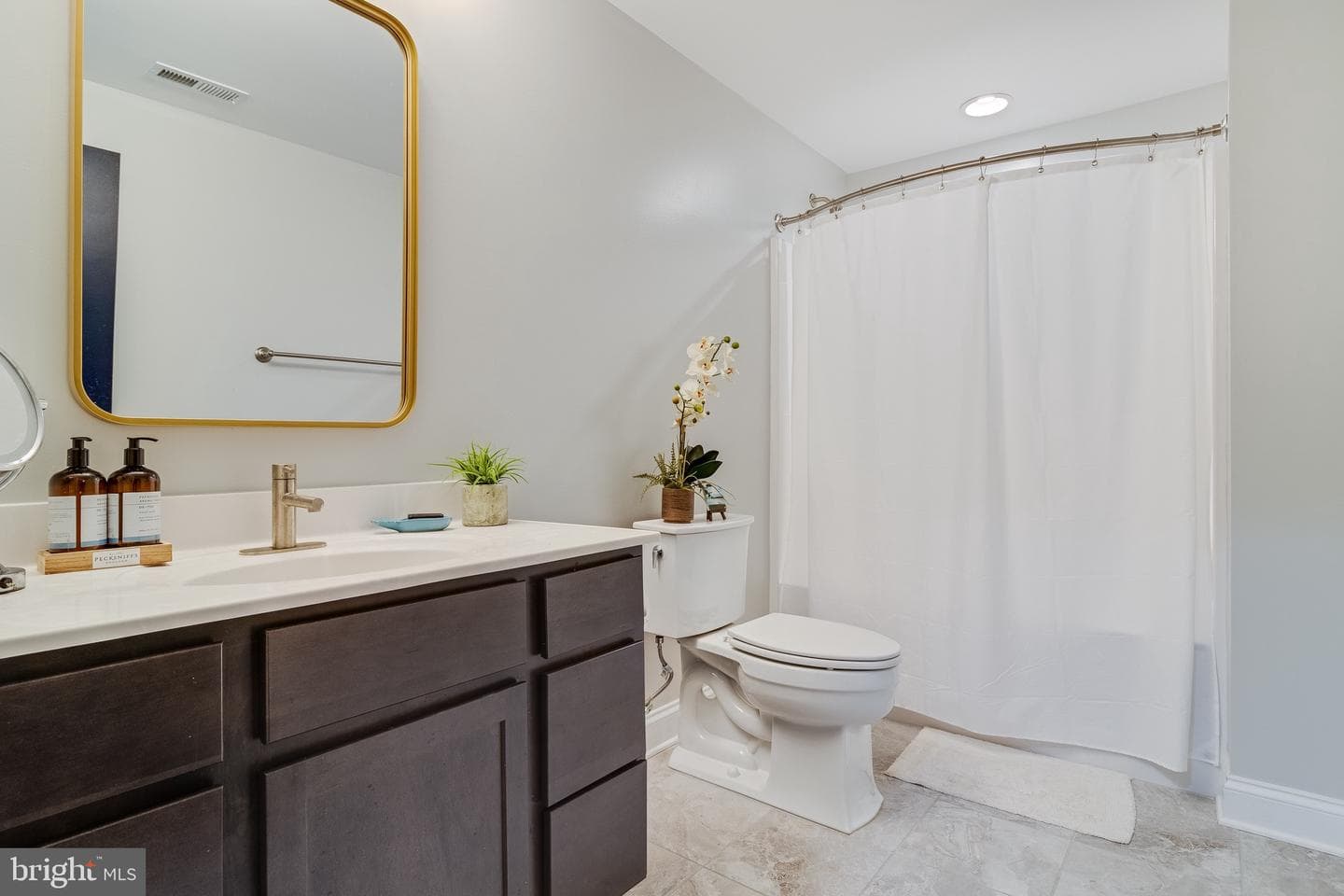 2510 Preakness Way photo 47