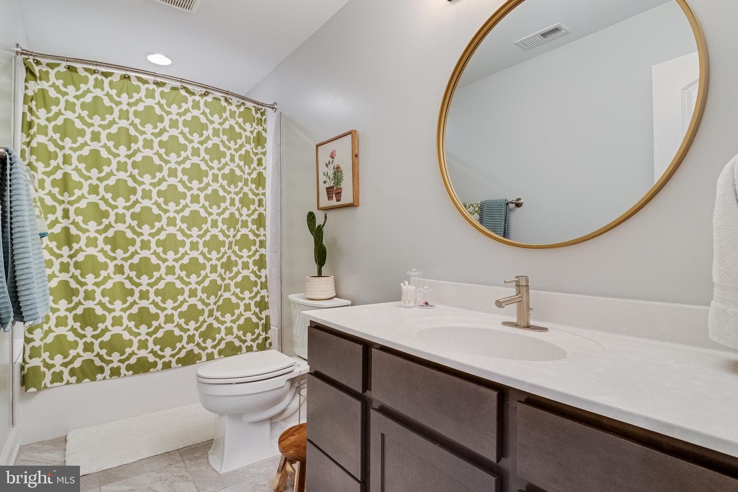 2510 Preakness Way photo 48