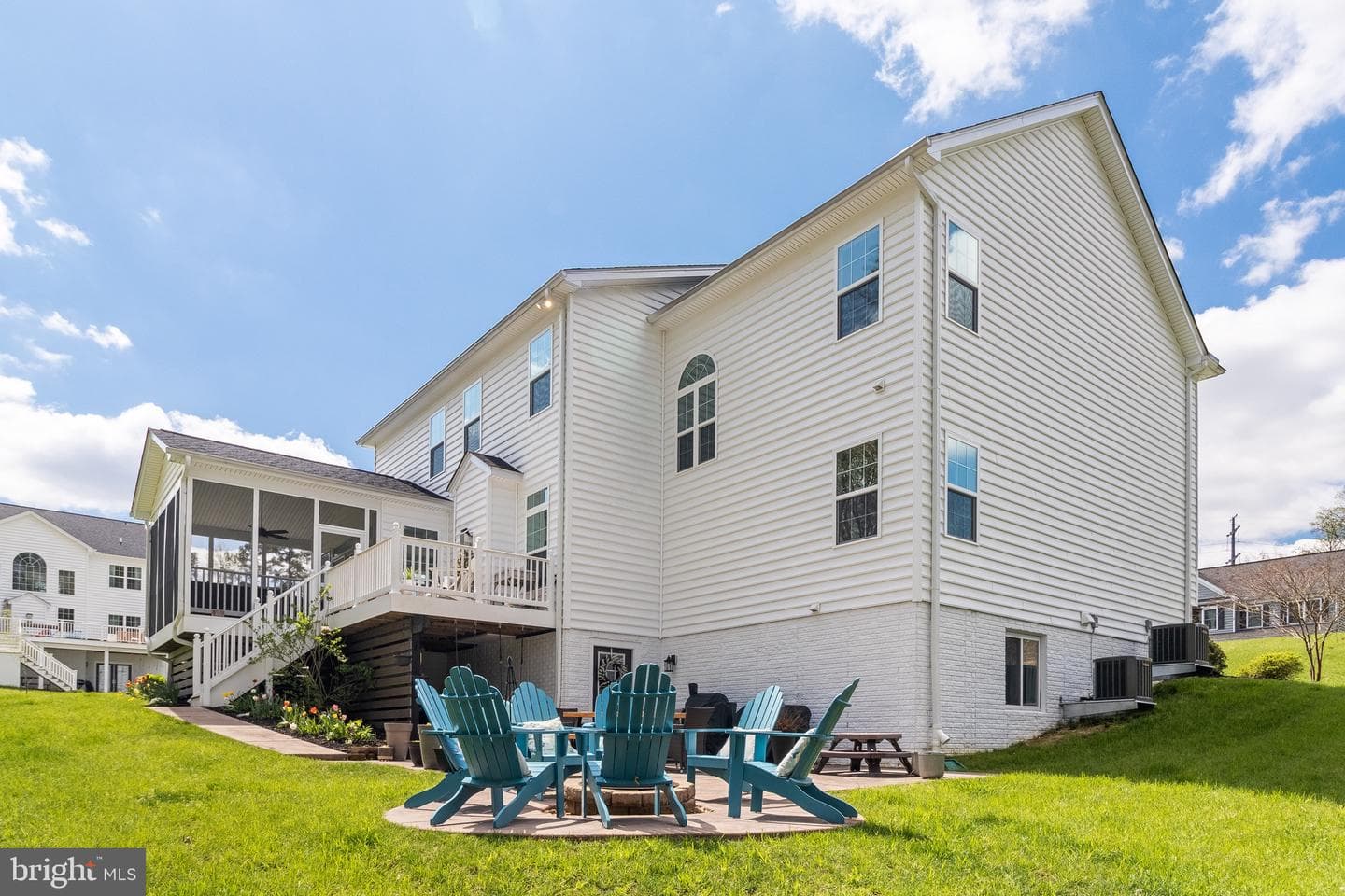 2510 Preakness Way photo 49