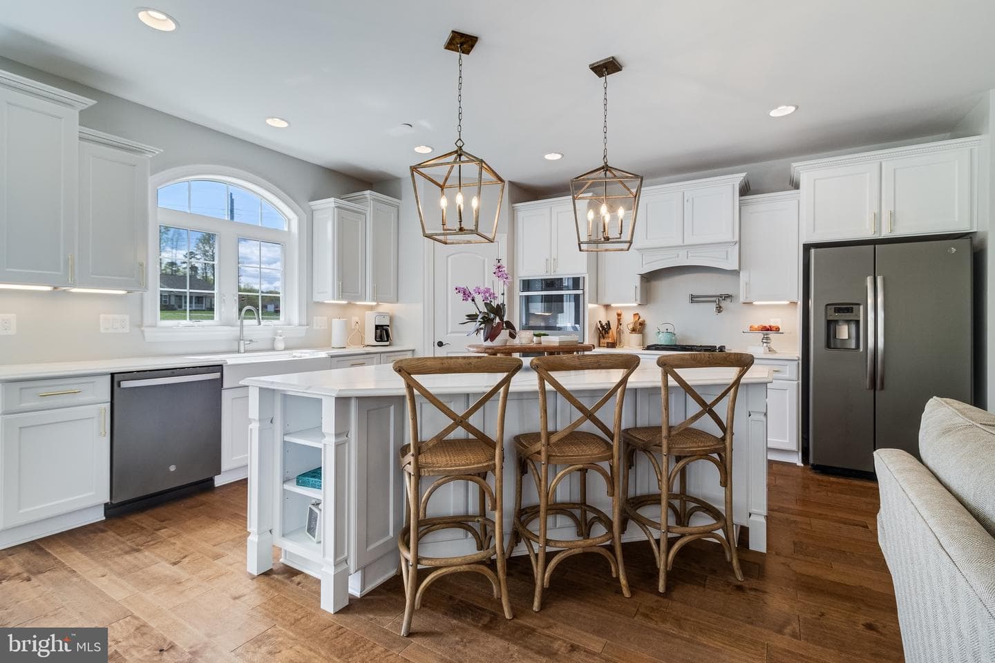 2510 Preakness Way photo 5