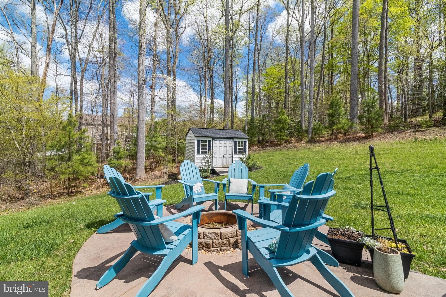 2510 Preakness Way photo 50