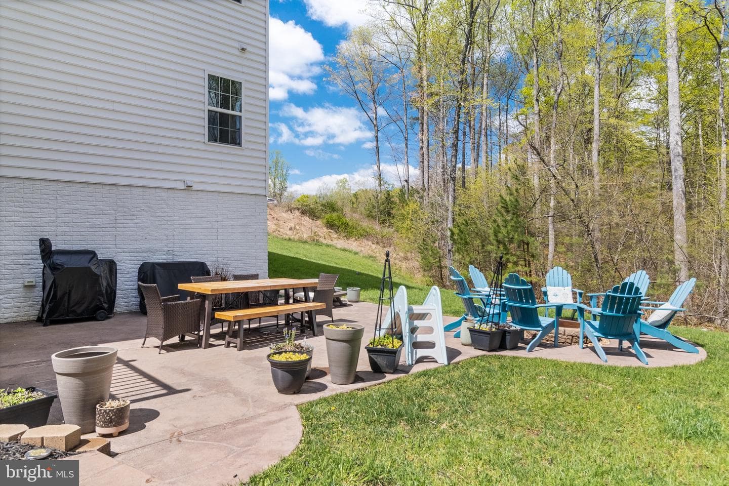 2510 Preakness Way photo 51