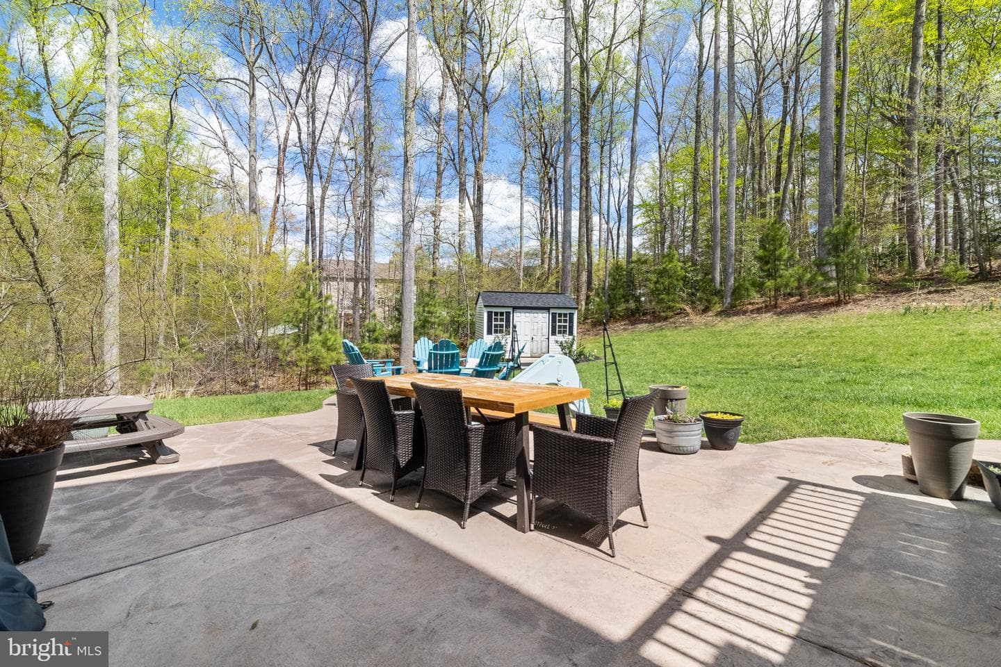 2510 Preakness Way photo 52