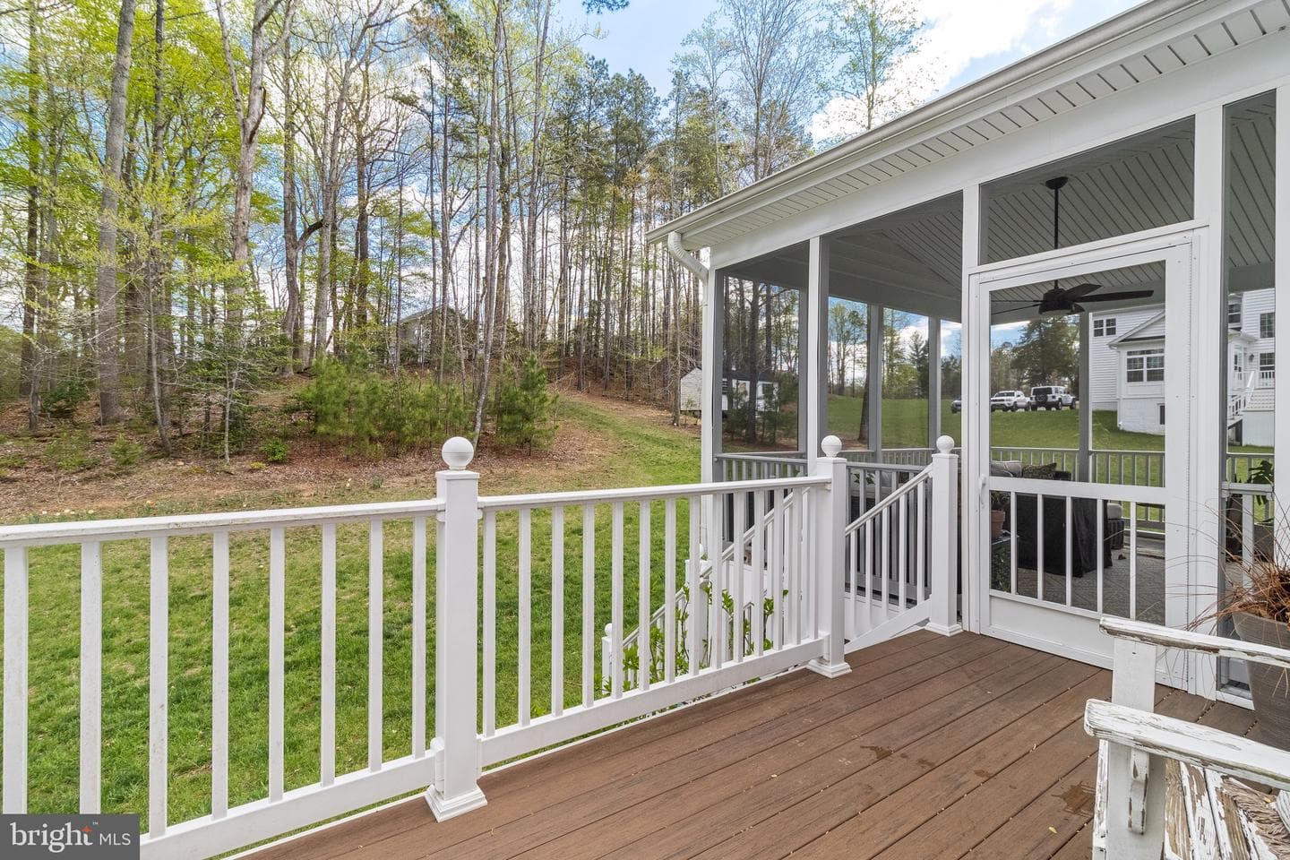 2510 Preakness Way photo 54
