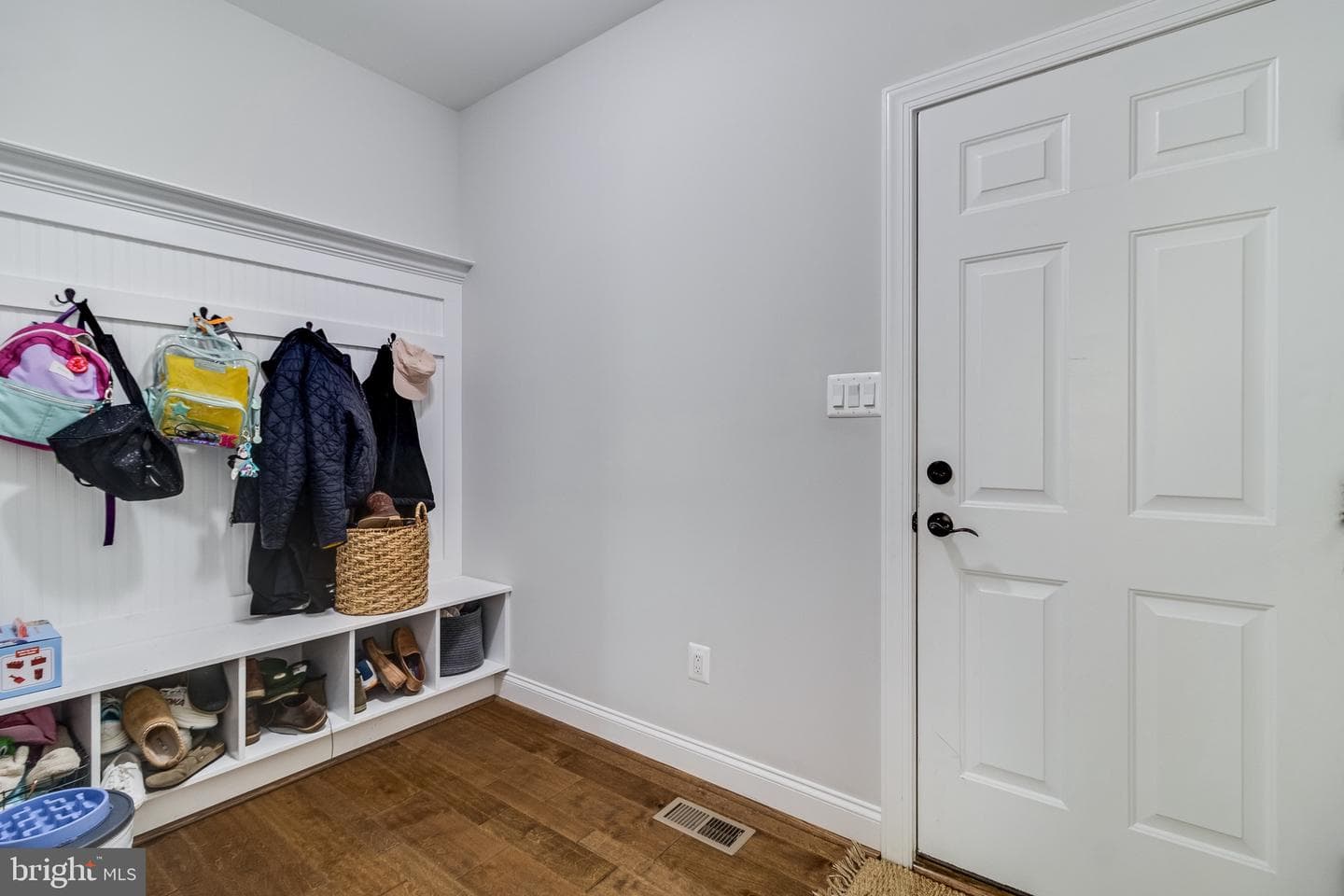 2510 Preakness Way photo 55