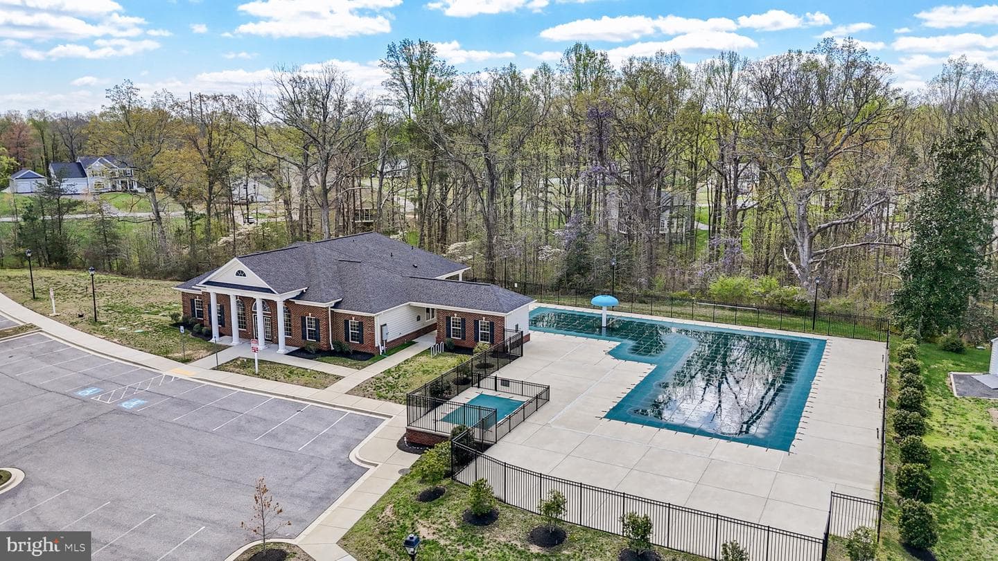 2510 Preakness Way photo 56