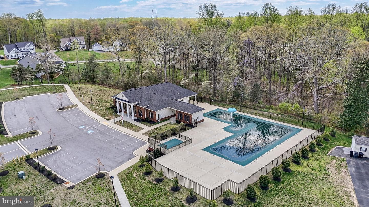 2510 Preakness Way photo 57