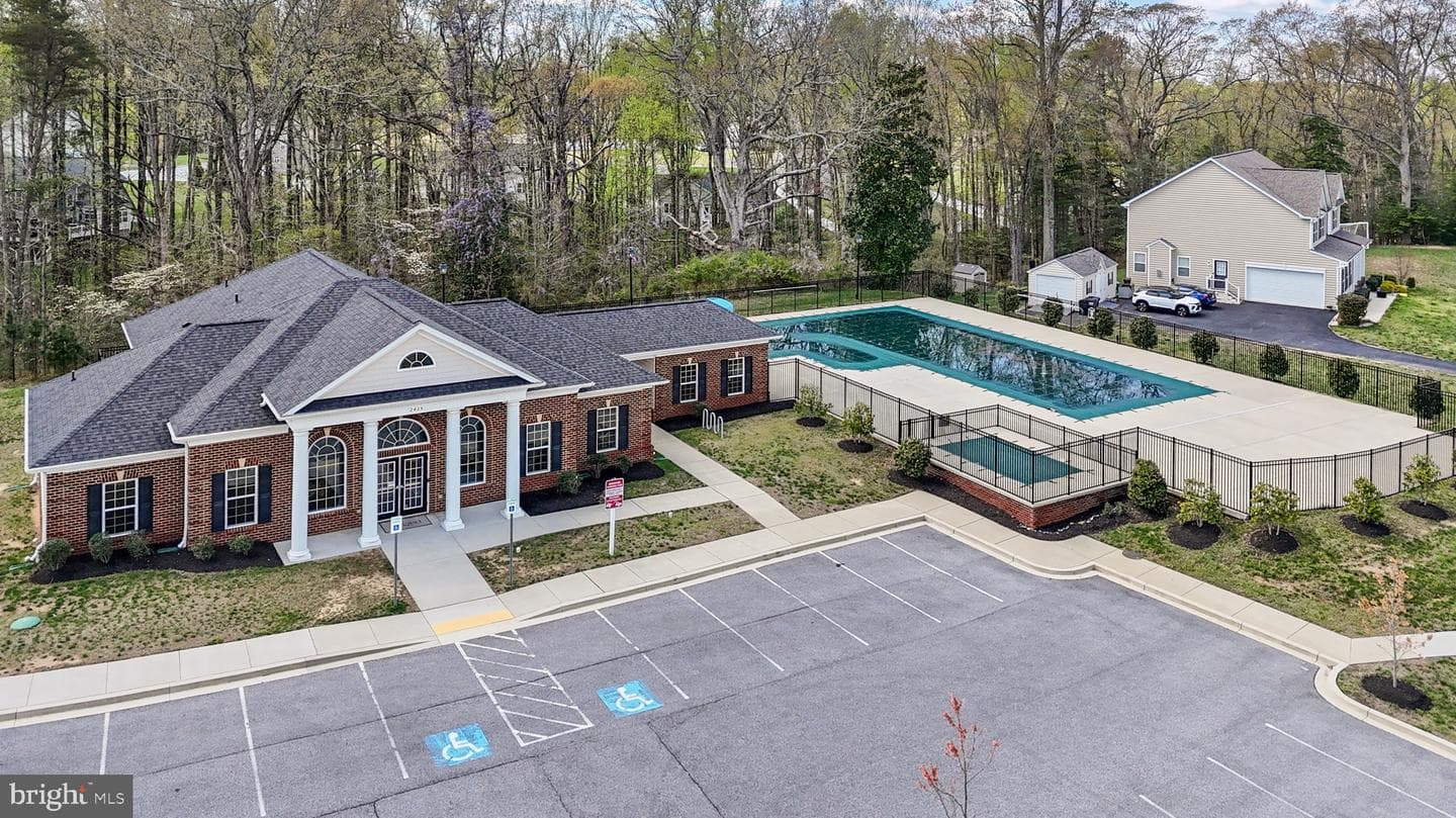 2510 Preakness Way photo 58