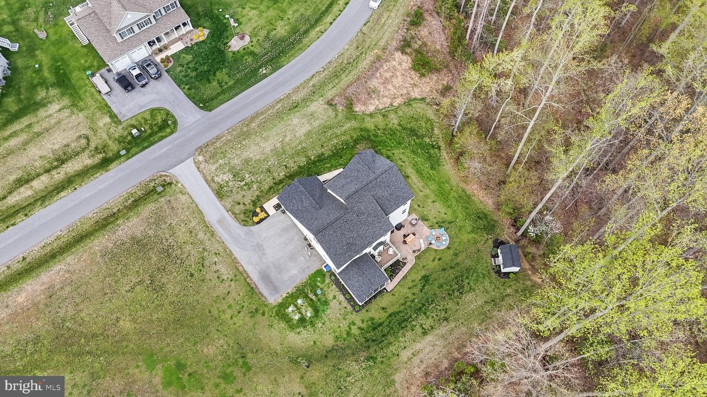 2510 Preakness Way photo 64