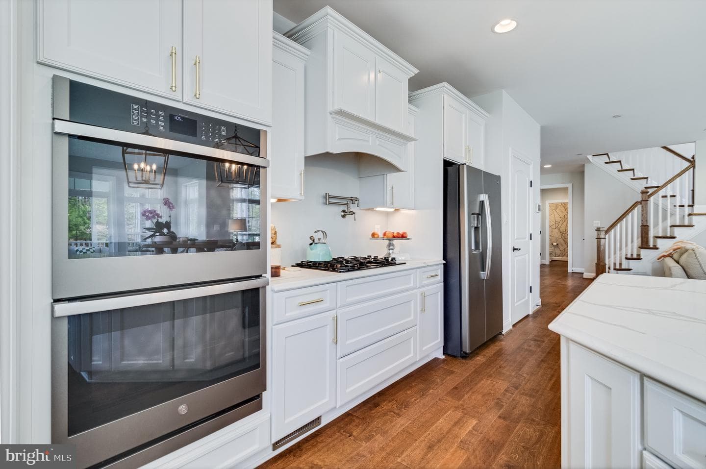 2510 Preakness Way photo 7