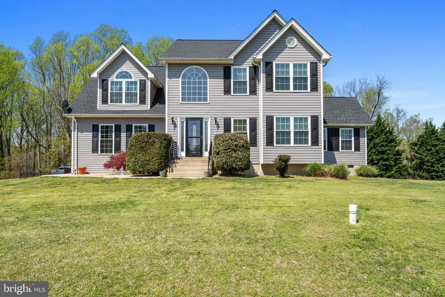 1230 Plum Point Road