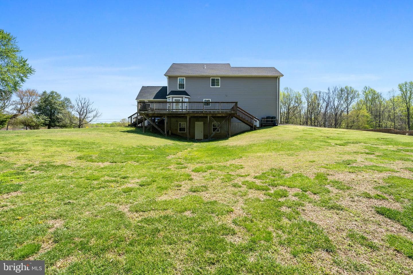 1230 Plum Point Road photo 10