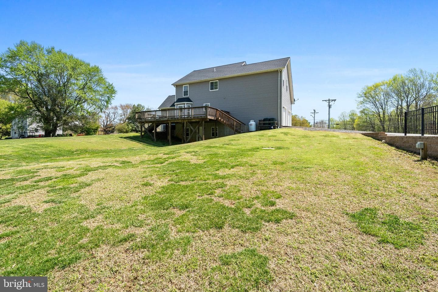 1230 Plum Point Road photo 11