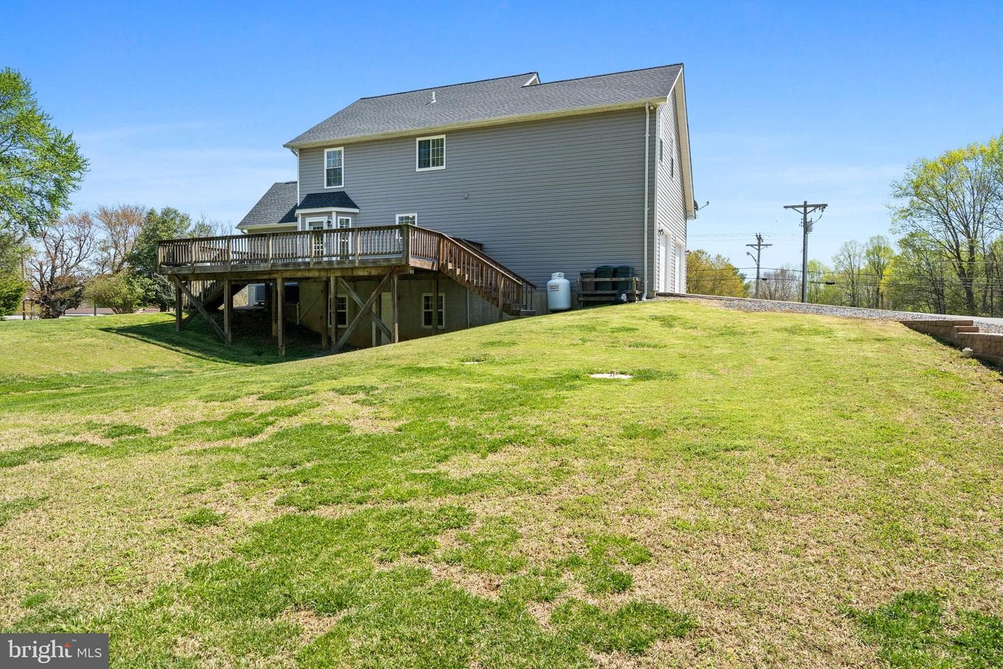 1230 Plum Point Road photo 12