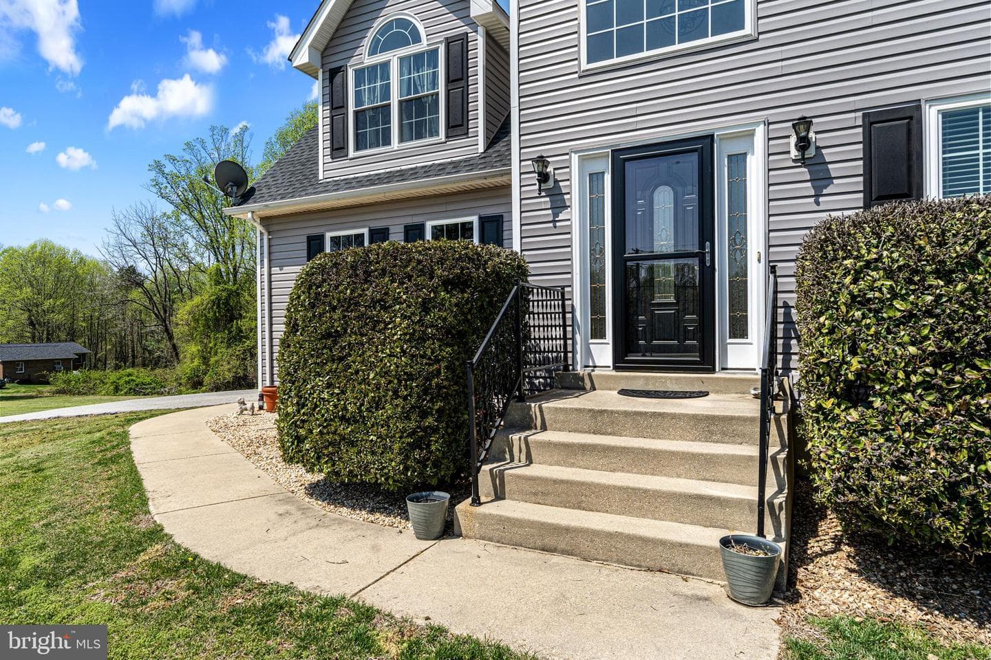 1230 Plum Point Road photo 13