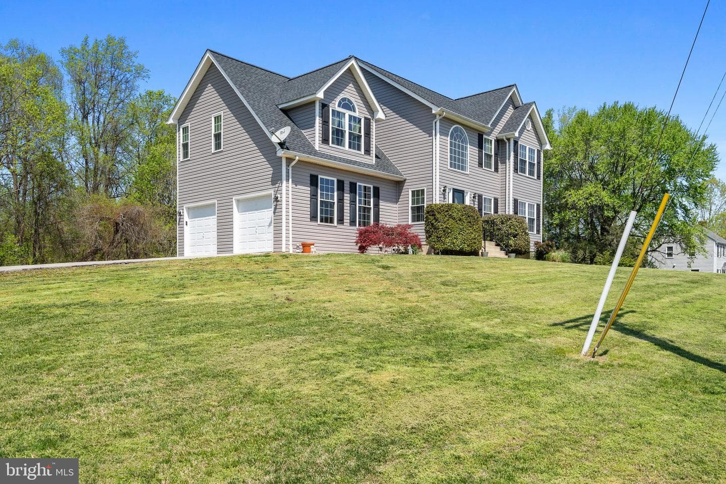 1230 Plum Point Road photo 2