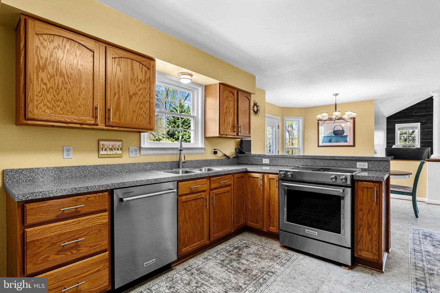 1230 Plum Point Road photo 24
