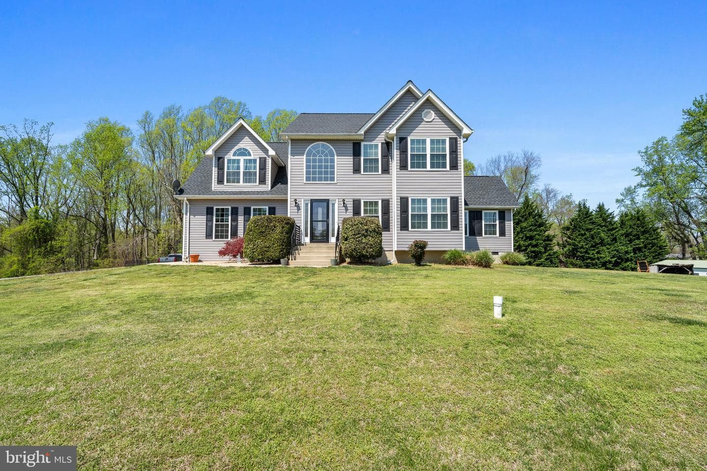 1230 Plum Point Road photo 3