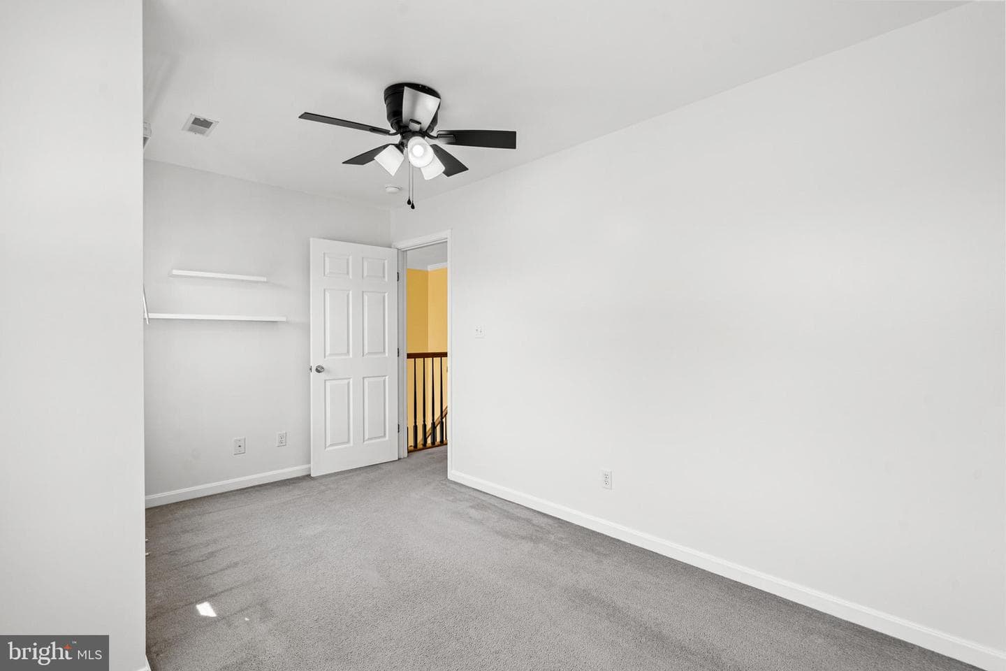 1230 Plum Point Road photo 37