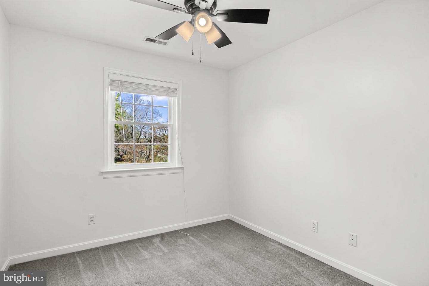 1230 Plum Point Road photo 38