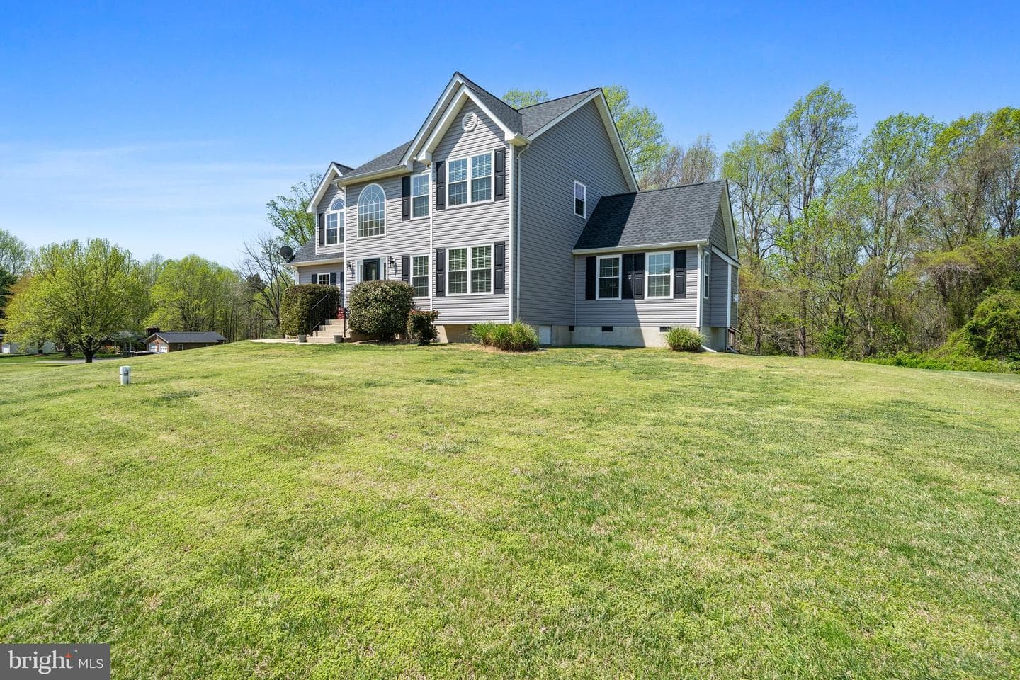 1230 Plum Point Road photo 4