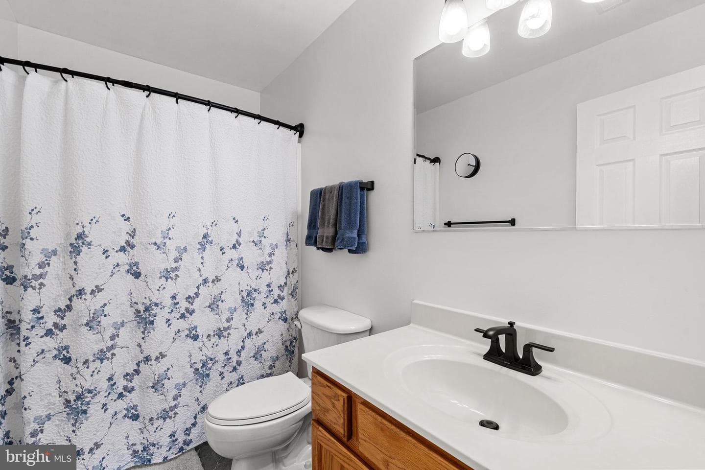 1230 Plum Point Road photo 40