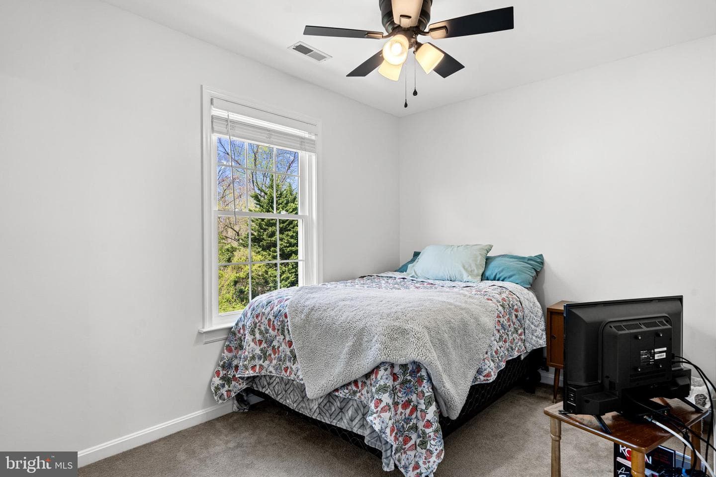 1230 Plum Point Road photo 41