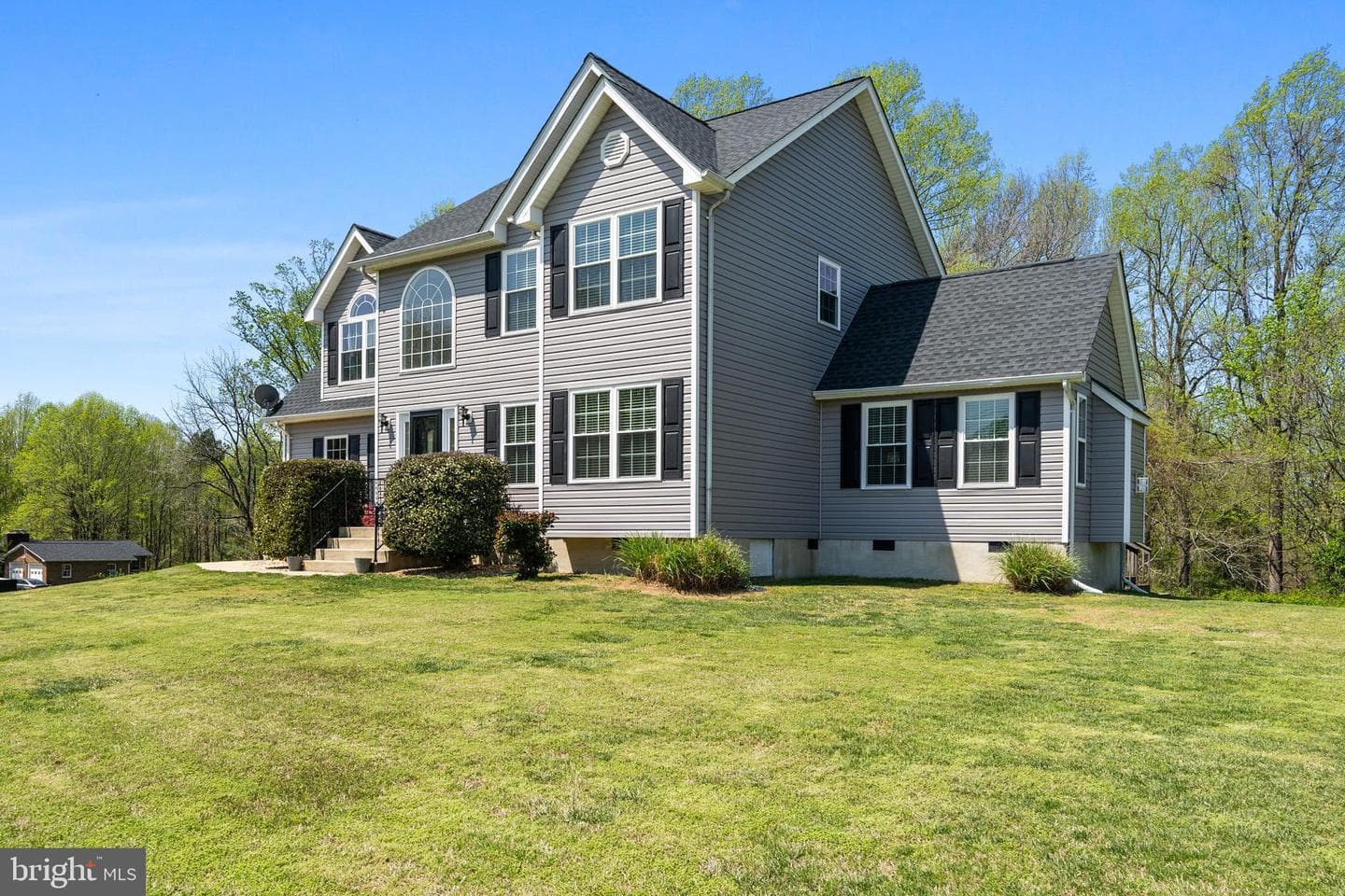 1230 Plum Point Road photo 5