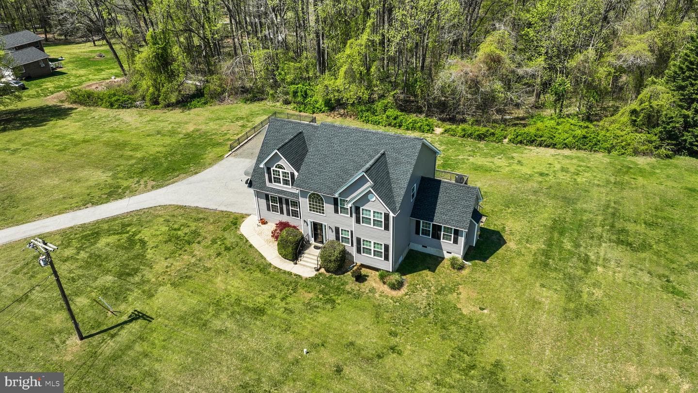 1230 Plum Point Road photo 51